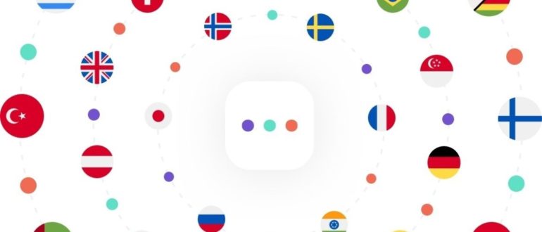 Платформа искусственного интеллекта
