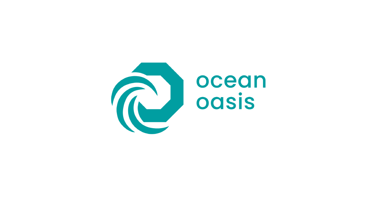 Опреснитель Desalinator- возобновляемое и чистое опреснение морской воды 3 Надежный и мобильный плавучая опреснитель использует только энергию волн для проведения процесса опреснения на море #опреснитель #энергияволн