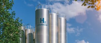 H2